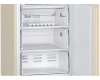 Двухкамерный холодильник Bosch KGN39VK24R
