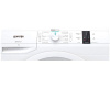 Сушильная машина Gorenje DP7B