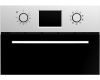 Электрический духовой шкаф Beko BF45C 2231 X