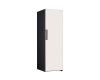 Холодильник LG GC-B401FEPM