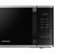 Микроволновая печь SAMSUNG MS23K3513AS
