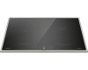 Независимая индукционная варочная панель Gorenje GI6421BX