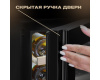 Винный шкаф Meyvel MV46NH-KBT2