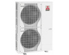 Напольно-потолочный кондиционер Mitsubishi Electric PCA-M125KA/PU-P125 YHA
