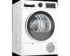 Сушильная машина Bosch WQG241000