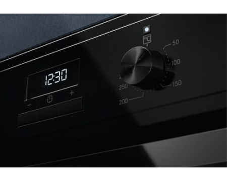Духовой шкаф Electrolux OED3H50K