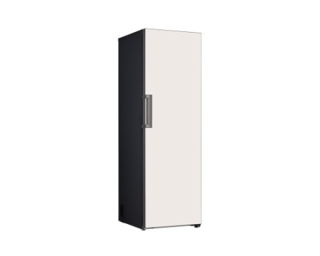 Холодильник LG GC-B401FEPM