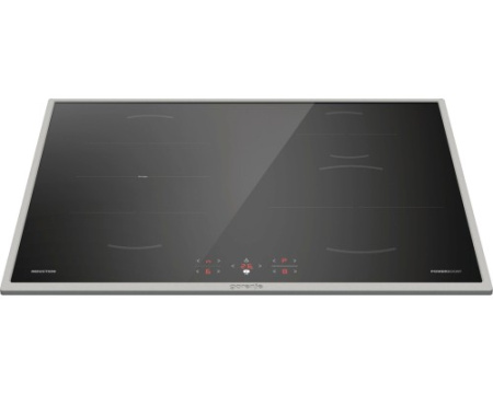 Независимая индукционная варочная панель Gorenje GI6421BX