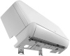 Настенный внутренний блок мульти сплит-системы TCL T-Pro TACM-10HRID/TP