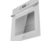 Духовой шкаф Teka HSB 630 WHITE