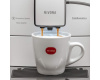 Кофемашина Nivona CafeRomatica NICR 779