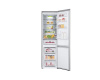 Холодильник LG GC-B509SASM