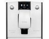 Кофемашина Nivona CafeRomatica NICR 779