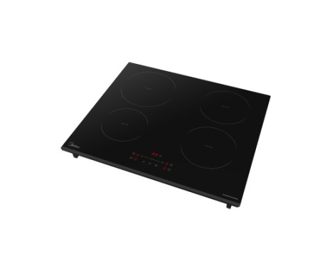 Варочная панель Midea MCH64407F