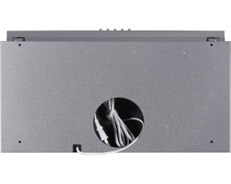 Вытяжка Maunfeld VSH 60 INOX