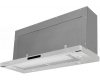 Вытяжка Kuppersberg SLIMBOX 90 X