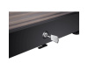 Винный шкаф Haier FWC49GA