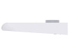 Вытяжка Maunfeld MPA 50 WHITE