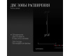 Варочная панель Kuppersberg ICS 627