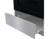 Комбинированная плита Gorenje GK5C41SF