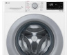 Стиральная машина LG F2V3HS4W