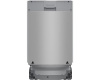 Встраиваемая посудомоечная машина Neff S853HKX20E