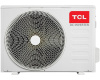 Канальный кондиционер TCL TTB-12HWID