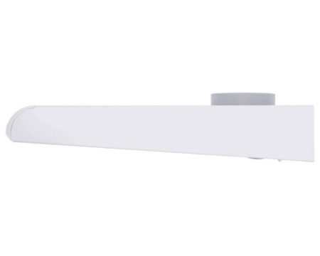 Вытяжка Maunfeld MPA 50 WHITE