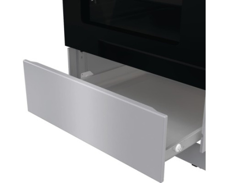 Комбинированная плита Gorenje GK5C41SF