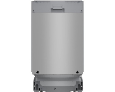 Встраиваемая посудомоечная машина Neff S853HKX20E