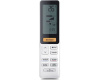 Настенный внутренний блок Haier Flexis Super Match AS25S2SF3FA-B