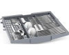 Посудомоечная машина Bosch SMV4HVX15E