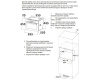 Духовой шкаф CASO SteamMaster E 56