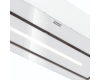 Вытяжка Franke LUCE 90 WH 305.0738.599