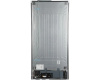 Холодильник Hitachi R-W660PUC7X GC