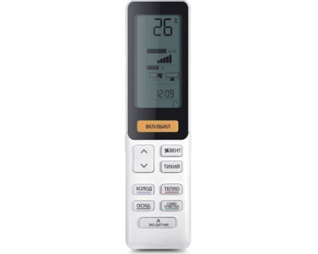 Настенный внутренний блок Haier Flexis Super Match AS25S2SF3FA-B