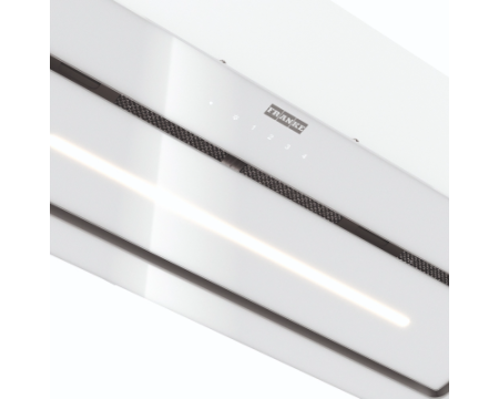 Вытяжка Franke LUCE 90 WH 305.0738.599