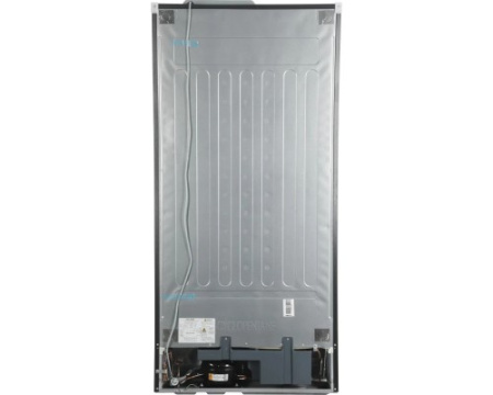Холодильник Hitachi R-W660PUC7X GC