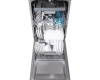 Посудомоечная машина HOMSair DW47M