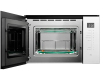 Микроволновая печь Kuppersberg HMW 651 W