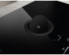 Варочная панель Elica NIKOLATESLA SWITCH GLOW BL/A/83 PRF0146212A