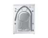 Стиральная машина Samsung WW70AAS26AE/LP (Eco Bubble)