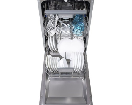 Посудомоечная машина HOMSair DW47M