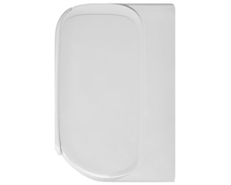 Кондиционер Electrolux Skandi EACS-12HSK/N3_24Y