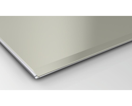 Варочная панель Bosch PIF673FB1E