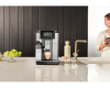 Кофемашина DeLonghi ECAM610.55.SB