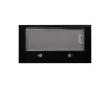 Вытяжка Schaub Lorenz SLD TS6608