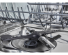 Посудомоечная машина Signature Kitchen Suite SKSDW2402P