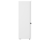 Холодильник DeLonghi DCS 19NFI BM Damiano