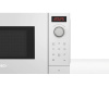 Микроволновая печь Bosch FFL023MW0
